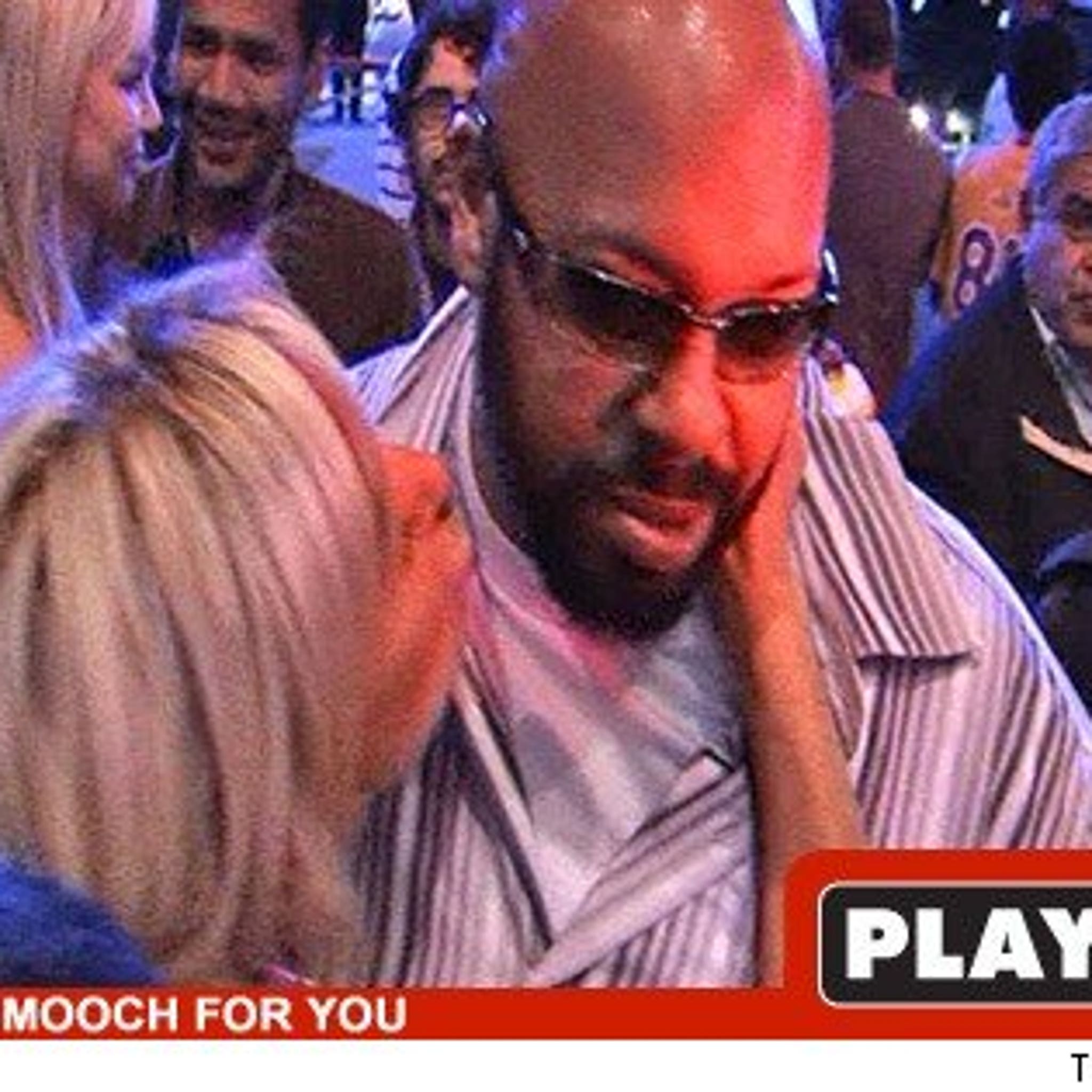 tmz suge knight