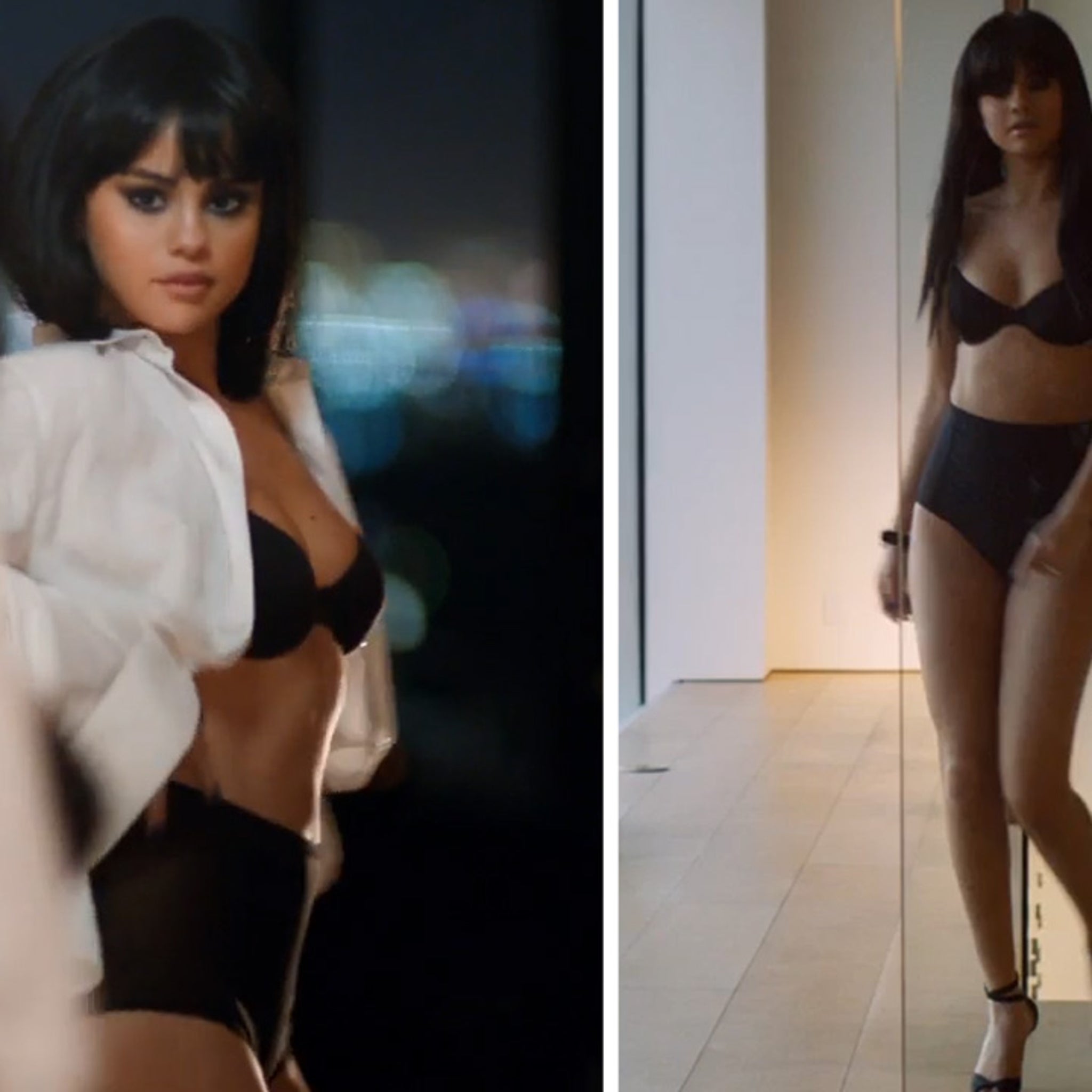 Selena gomez masterbating