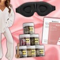 Amazon-Night-Routine-PRIMARY