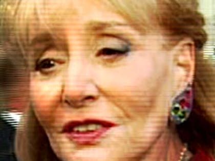 barbara walters