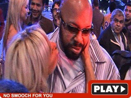 Suge Knight: Click to watch