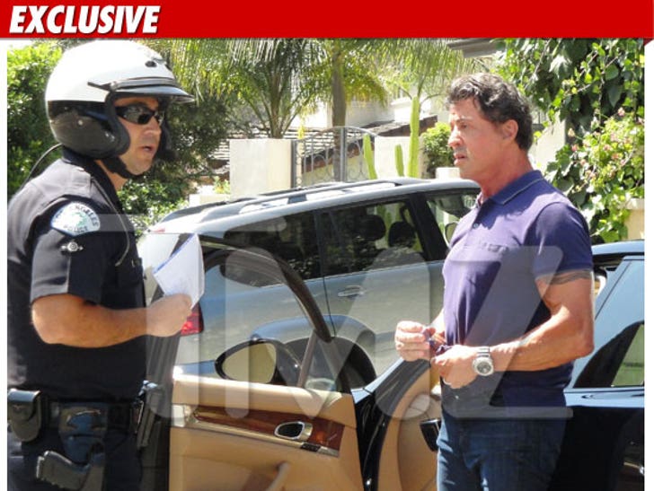 0830_sylvester_stallone_cop_tmz_ex