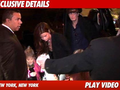 1025_charlie_sheen_denise_richards_video_exd_tmz