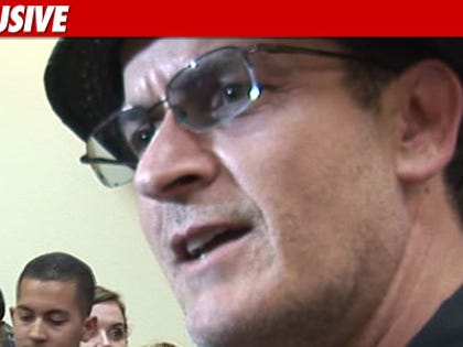 0224_charlie_sheen_tmz_EX