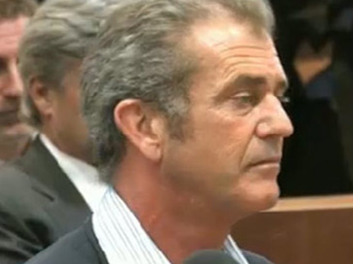 0311_mel_gibson_no_swipe