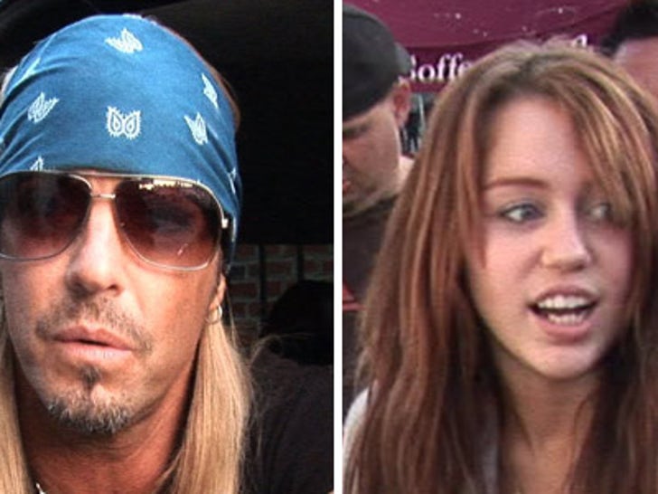 0319_bret_michaels_miley_cyrus_TMZ