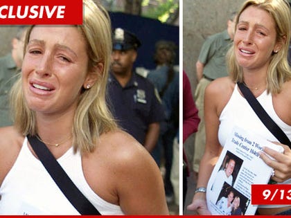 0905_rachel_uchitel_911_ex_swipe