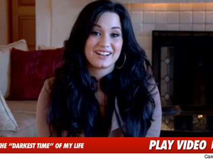 0307-demi-video-1-credit