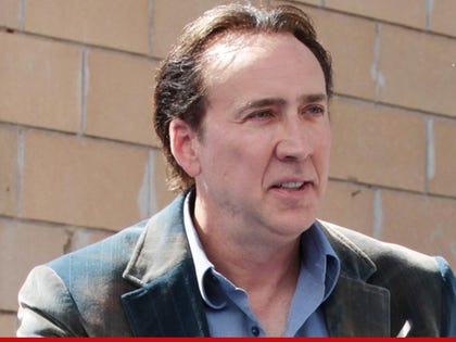 0901_nicolas_cage_getty