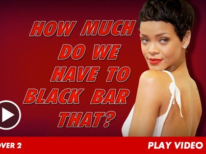 091012_rihanna_still