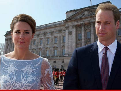 0814-catherine-prince-william-buckingham