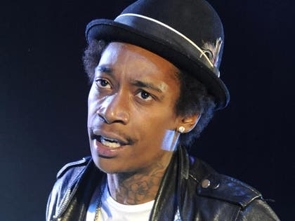 0923_wiz-khalifa_getty