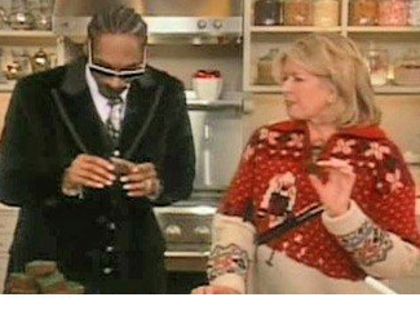 121809-snoop-dogg-martha-stewart-nbc