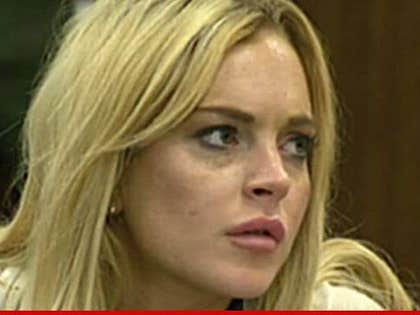 1214_lindsay_lohan_01