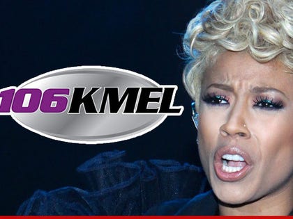 1219_kmel_san_francisco_keyshia_cole_article