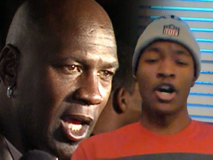 0302-michael-jordan-tmz-taj