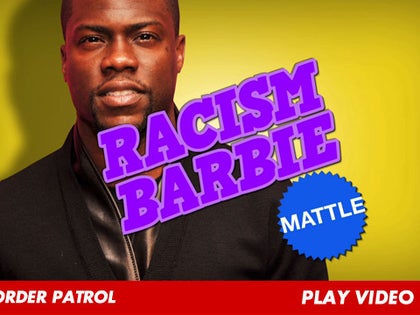 0419-border-patrol-kevin-hart