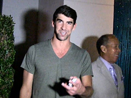 080713_micheal_phelps_primary