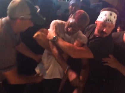 083114_kid_cudi_primary