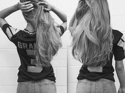 0904-ariana-grande-instagram-01