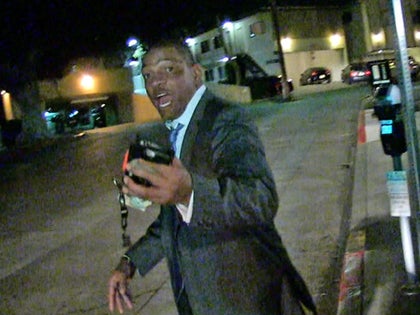 010115_doc_rivers_primary