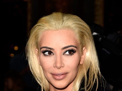 0305_kim_kardashian_blonde03
