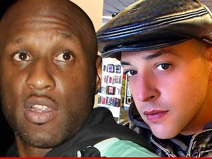 0614_lamar_odom_jamie-sangouthai_tmz_instagram