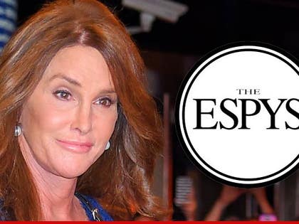 0714-cailtyn-jenner-espys-01