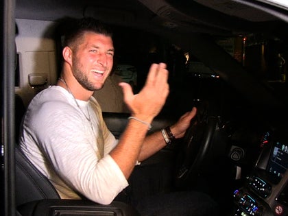 073115_tim_tebow_primary