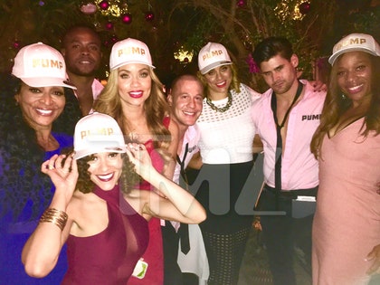 0115_Lisa-Vanderpump_Welcomes-the-Real-Housewives_wm