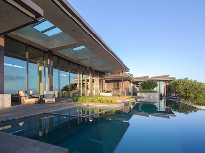 beyonce_super_bowl_house_photos_01