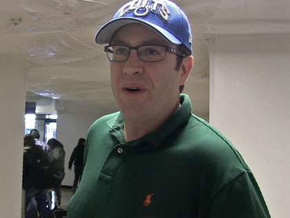 0219_jared-fogle-tmz-2