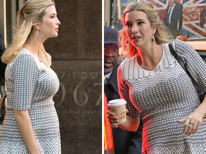 0303_ivanka_trump_pregnant_primary