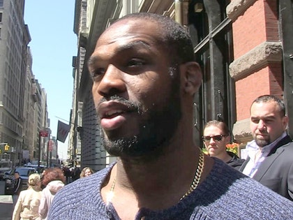 1107-jon-jones-TMZ-01