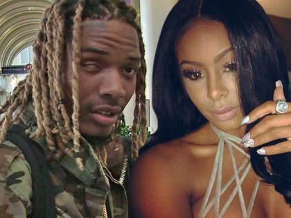 0110_fetty_Wap_alexis_skyy_tmz_instagram-2