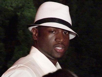 0131-dwayne-wade-tmz