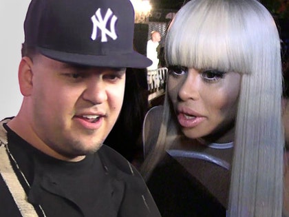 0710-rob-kardashian-blac-chyna-01-tmz-getty