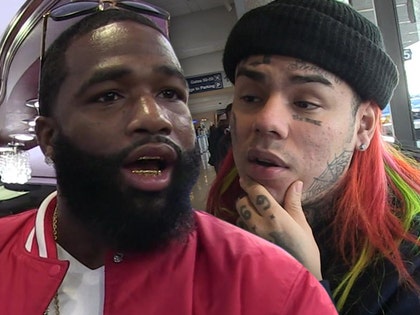 0417-adrien-broner-tekashi-tekashi69-tmz-01