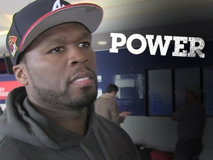 1210-50-cent-power-tmz-01