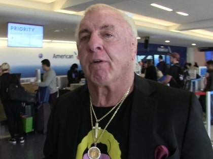 0520-ric-flair-tmz-02