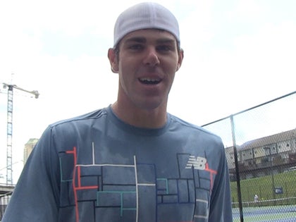 072419_reilly_opelka_primary