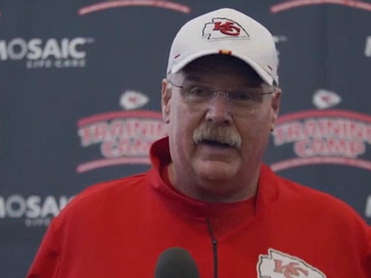 Celebrity Realtor Kurt Rappaport Says Wife is Extorting Him in Divorce