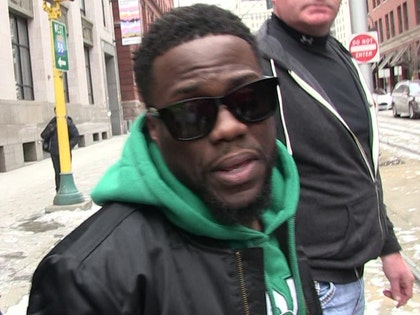 0906 kevin hart tmz3