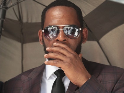 0912-r-kelly-getty-01