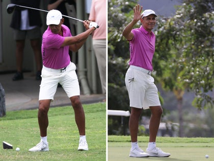 1219-Barack-Obama-Golf-Hawaii-holidays-Photos-primary