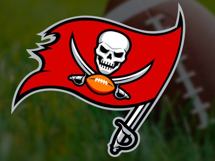 0619 tampa bay bucs logo