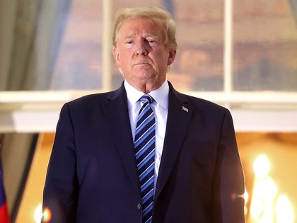 1006-donald-trump-getty-3