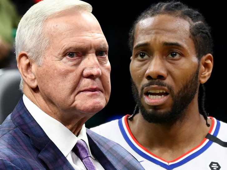 1214-jerry west kawhi leonard getty