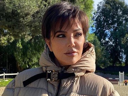 0112-kris jenner-insta-01