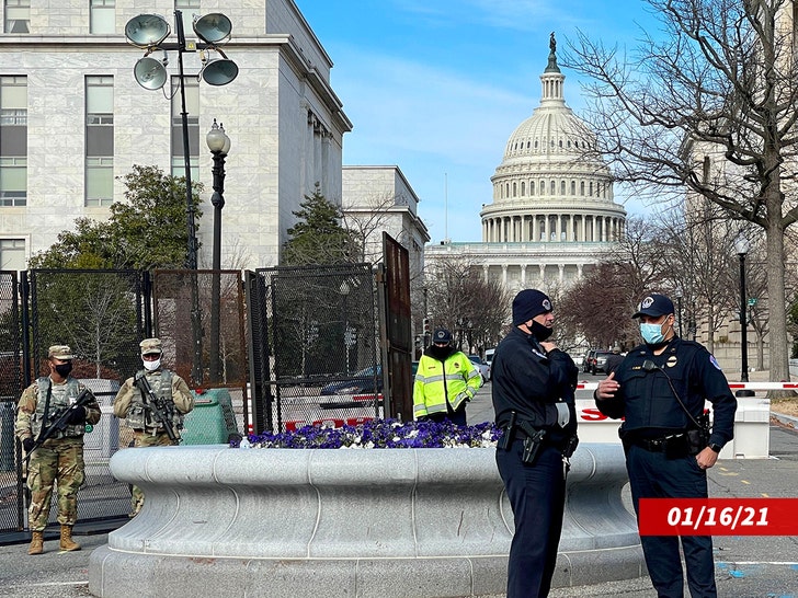 0116-US-Capitol-Police-getty-04